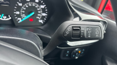 Ford Fiesta 1.0 EcoBoost Titanium 5dr Petrol Hatchback